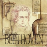 a tribute to Beethoven