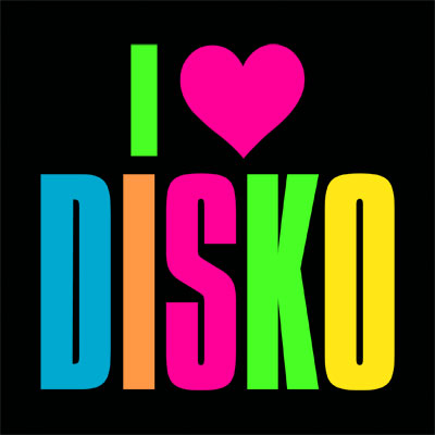 Jan Delay - I love DIsko