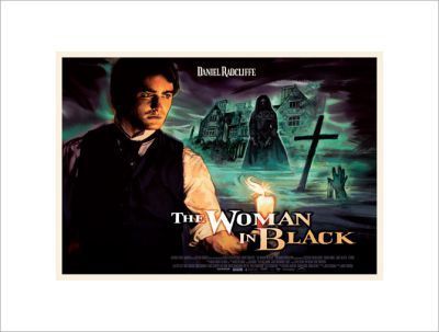 THE-WOMAN-IN-BLACK (Hammer)