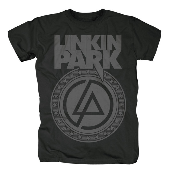 Linkin Park - Seal
