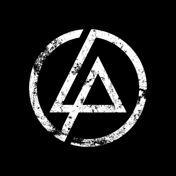 Linkin Park - Believe