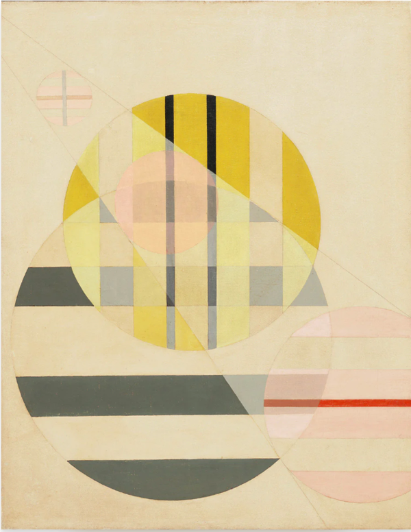 Komposition Z II. - László Moholy-Nagy